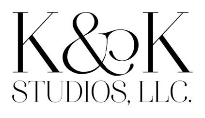 K&K Studios, LLC.